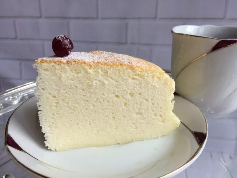хлопковый чизкейк рецепт. японский хлопковый чизкейк japanese cotton cheesecake. пушистый чизкейк. хлопковый чизкейк рецепт. хлопковый чизкейк рецепт.