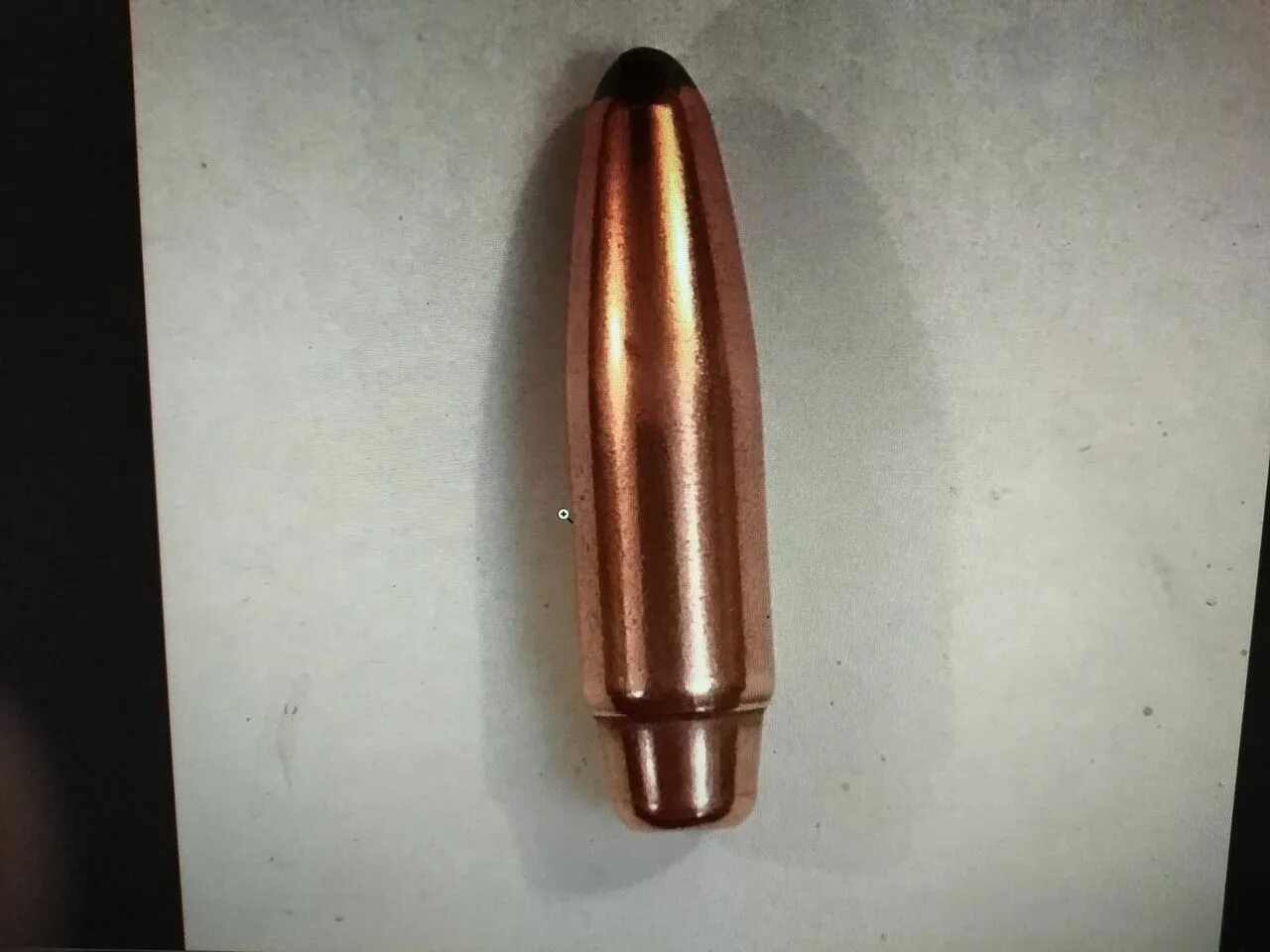 Пули 30. Пули 30. Три пули. Пули hornady interlock 30. Пули бпз 243 win для релоадинга.