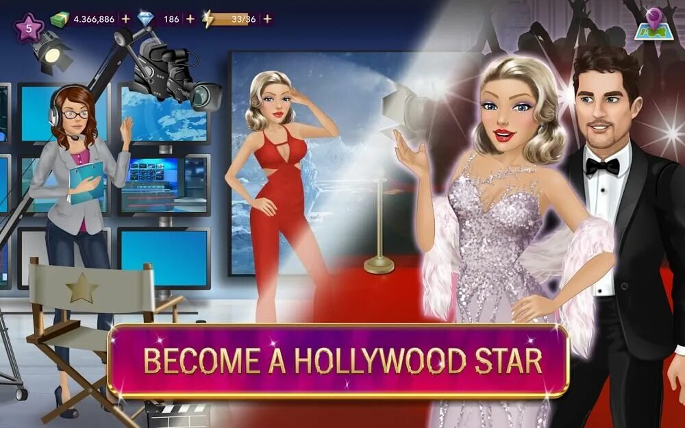 Hollywood story: звезда моды. Игры для мобильного телефона. Игра голливуд стори. Одевалка игра голливуд. Игра голливуд стори коды.