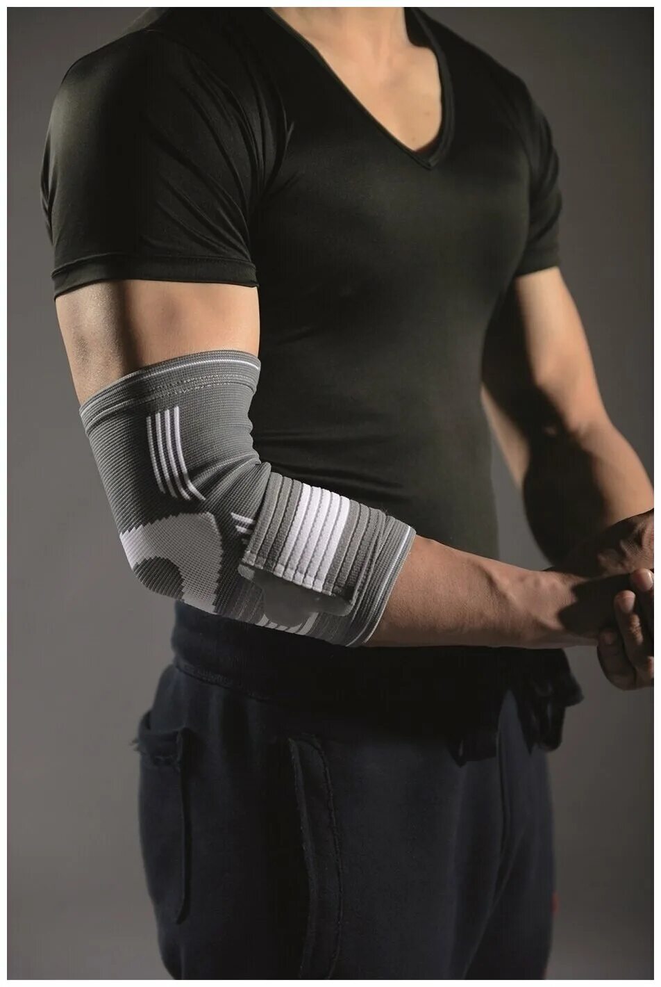 Medi elbow strap 884. Elbow зажим. Суппорт локтевого сустава. Суппорт локтя теннисный lp tennis elbow support (with strap)(blue) 723 l. Суппорт локтя extreme 724ca(s).