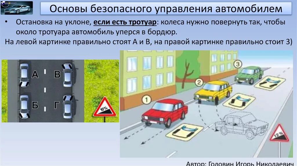 Основы безопасности управления ТС. Основы безопасного управления транспортным средством. Основы управления автомобилем и безопасность движения. Основы безопасного управления транспортным средством ПДД. Автомобиль это пдд