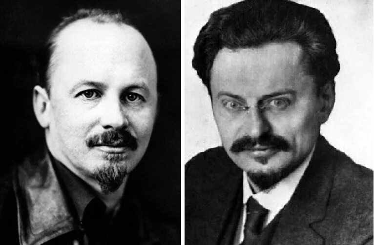 Сталин бухарин рыков томский. Каменев бухарин. Каменев бухарин. Каменев бухарин. Каменев бухарин.
