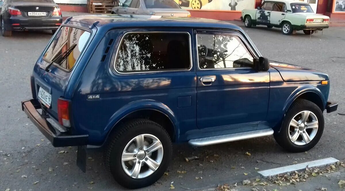беларусь 2121. лада 4x4 2121 нива 2014. нива 2131 в россии. ваз 2121 2012 год на авто. авито курск нивы авто.