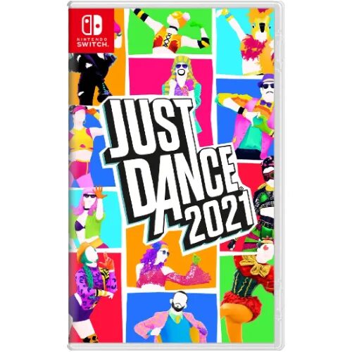 Nintendo switch игра танцы. Just dance 2020 [switch]. Nintendo just dance. Just dance 2020 wii. Just dance 2018.