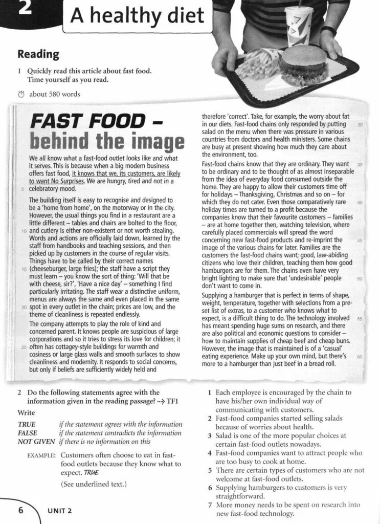 Read article перевод. Текст intermediate. reading pre intermediate. articles pre intermediate for reading. food text intermediate.