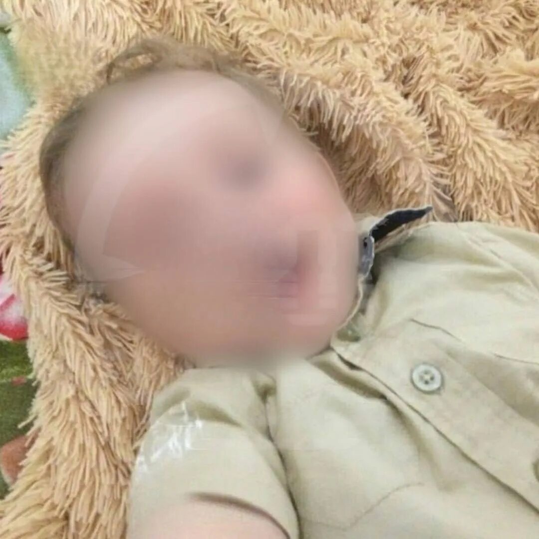 Убило током трансформатор. Расплавилась зарядка от телефона. Ребенка убило током от телефона на зарядке. Настя мокрякова ивантеевка нашли убийцу. Убило током от зарядки.