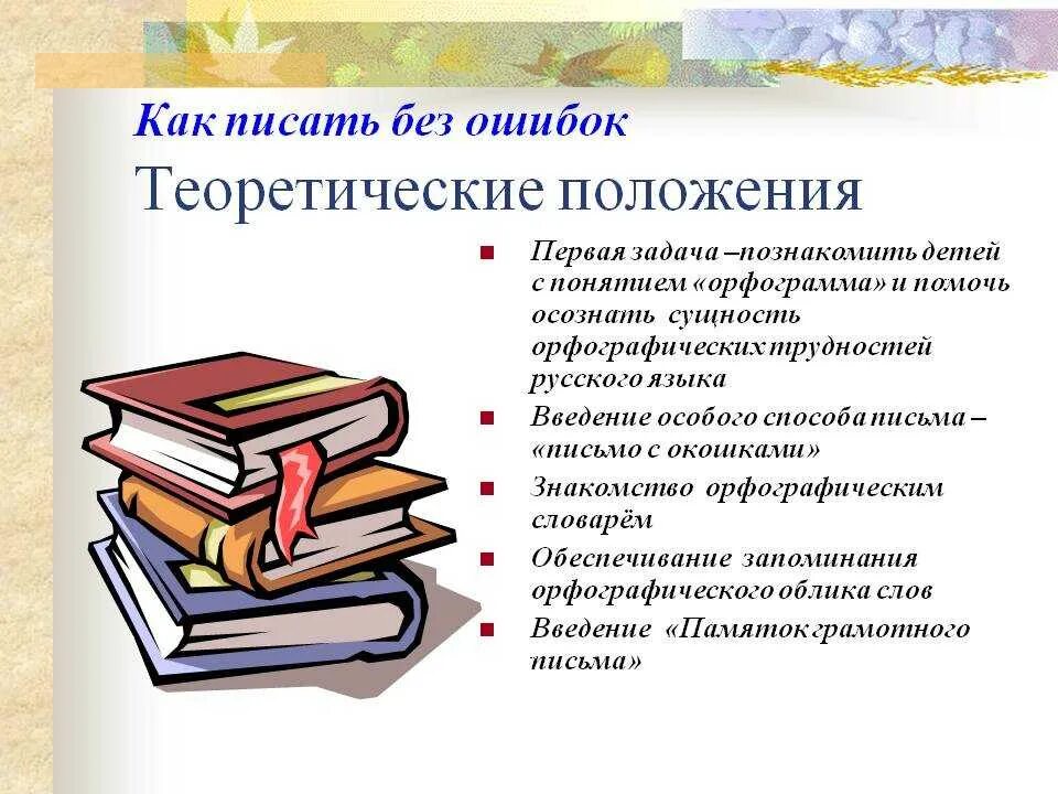 Написание слова помочь. Как писать без ошибок. Учимся писать правильно без ошибок. Как писать грамотно без ошибок по русскому. Написали как писать без ошибок.