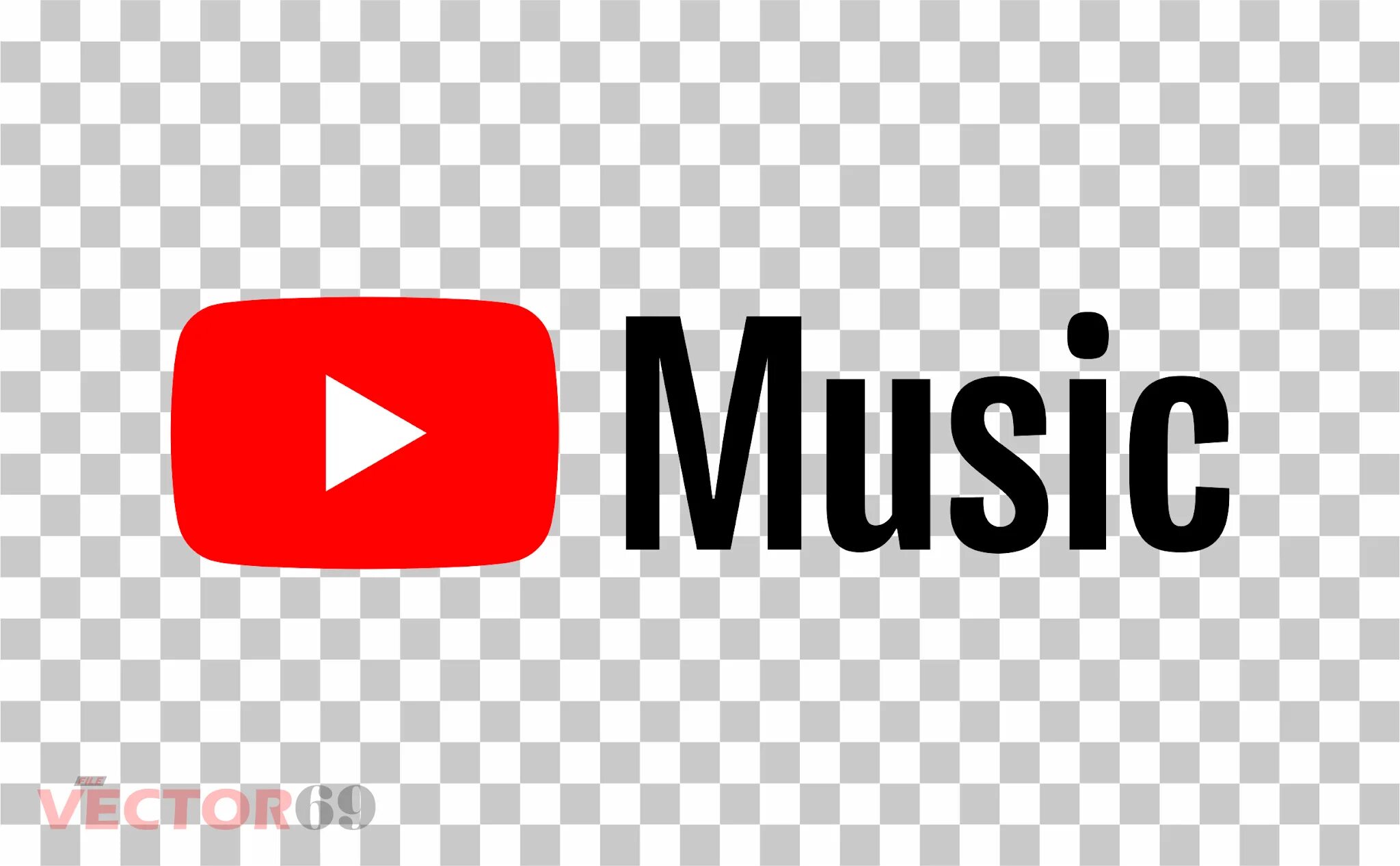 Логотип ютуб. Логотип youtube Music PNG. Логотип ютуб Мьюзик. Ютуб музыка логотип. Ютуб музыка слушать без рекламы