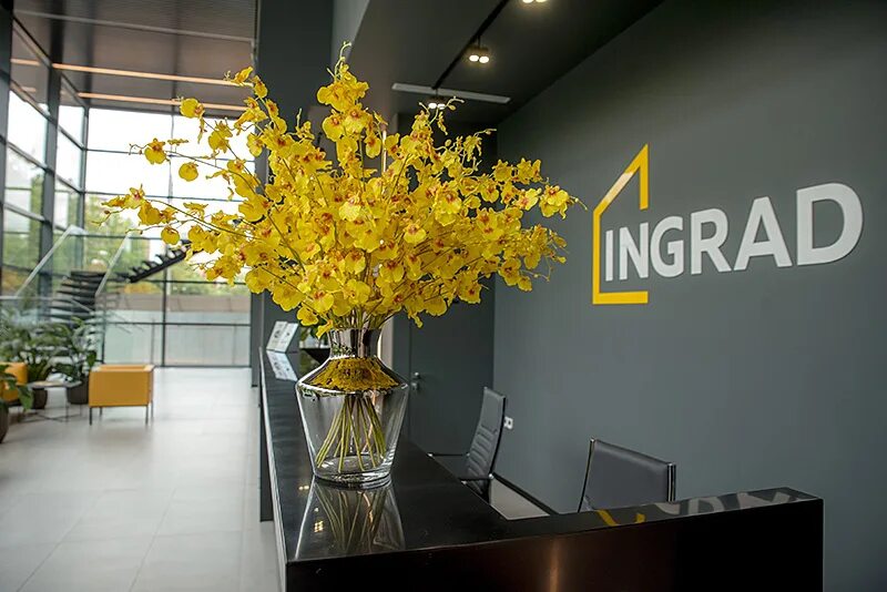 Инград застройщик сайт. Новостройки петра алексеева. Инград застройщик сайт. Инград бульвар рокоссовского. Трейд ин от инград.