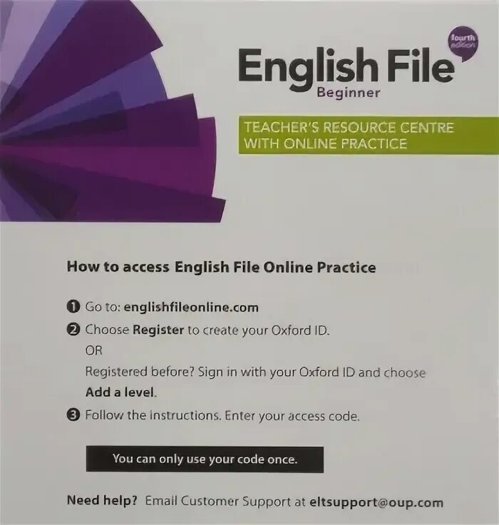 English file 4th edition beginner students book. Fourth edition english file beginner workbook. english file beginner 4th edition logo. english file beginner 4th edition. english file 4 beginner.