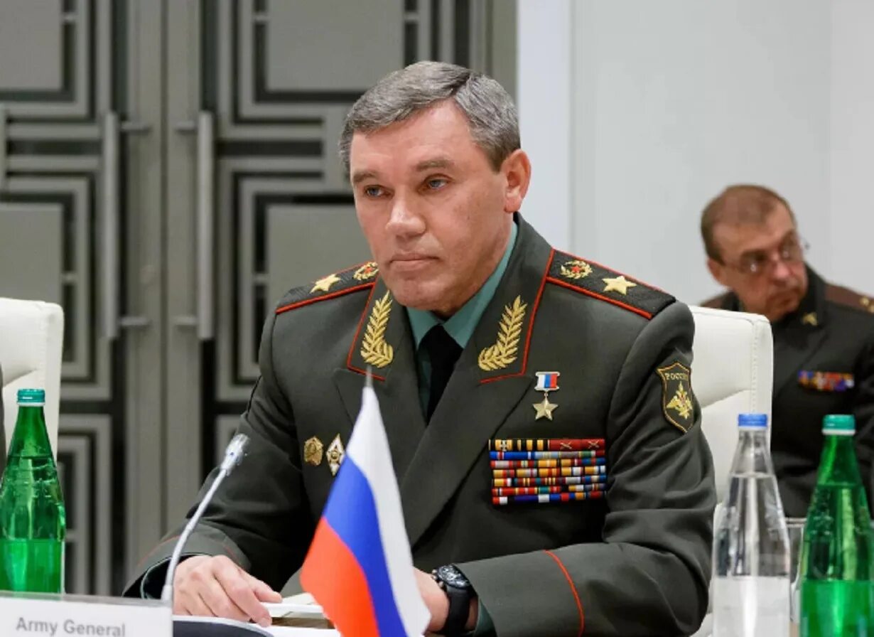 Генштаб министерства обороны валерий герасимов. Глава генштаба вооруженных сил россии валерий герасимов. Киселев михаил сергеевич рсо. Нгш вс рф герасимов. Начальник западного военного округа мо рф.
