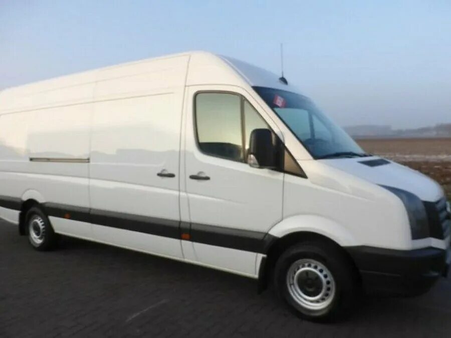 Мерседес спринтер 315 cdi. Mercedes benz sprinter 315. Мерседес спринтер 315 cdi. Мерседес спринтер 315 cdi. Mercedes-benz vario микроавтобус.