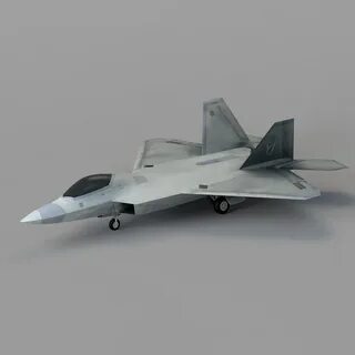 F 22 3