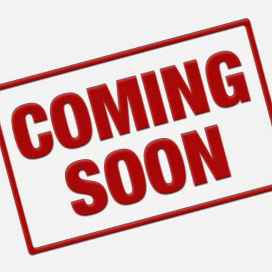 Coming soon на прозрачном фоне. Скоро coming soon. Claim soon. Coming soon на прозрачном фоне. Coming soon png без фона.