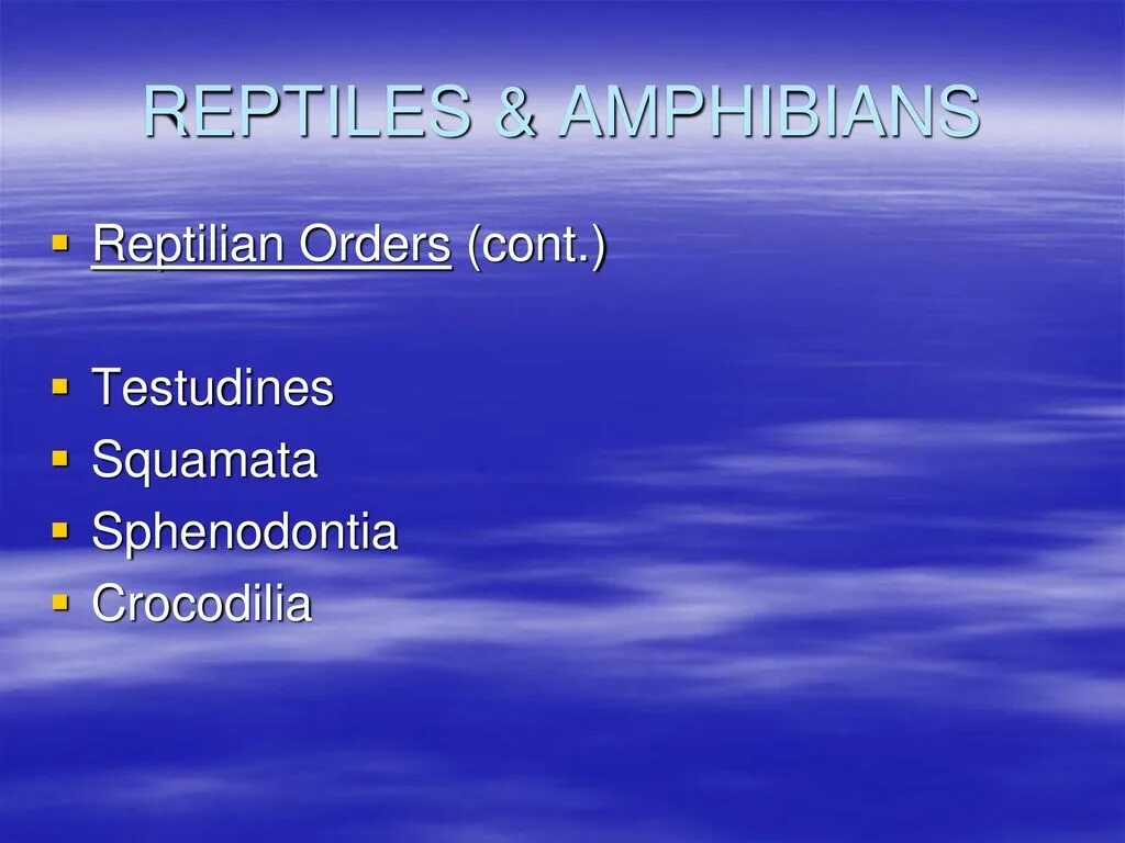 Methods of education. Teaching methods. methods of teaching english. methods of teaching foreign languages. methods of teaching english language.