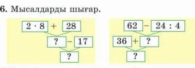 Колготки фотода қыздың дымқыл кискасы емделді