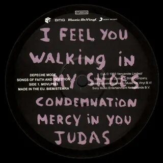 Mode songs