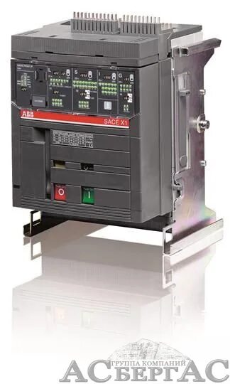 Выключатели выкатного исполнения. Abb sace x 800а выкатной. abb sace x 1 выкатной. выкатной автоматический выключатель 1600а. abb автоматические выключатели 1000а.