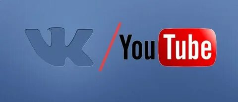 Videos o