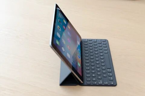 Ipad pro 7