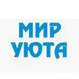 Более з