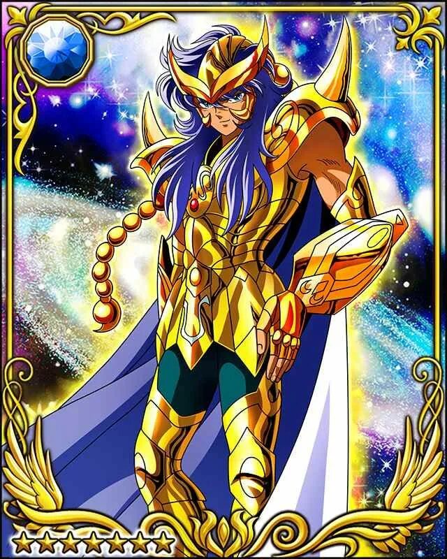 Knights of the zodiac saint seiya. Saint seiya scorpio milo. saint seiya scorpio. святой сейя мило. milo scorpio gif.