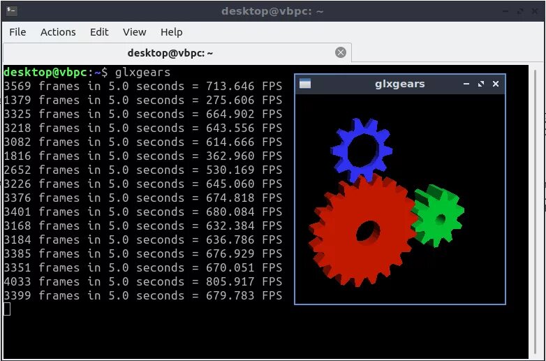 Ubuntu gpu. Тест видеокарты в linux. ubuntu стресс тест. нагрузка видеокарты в линукс. test linux команда.