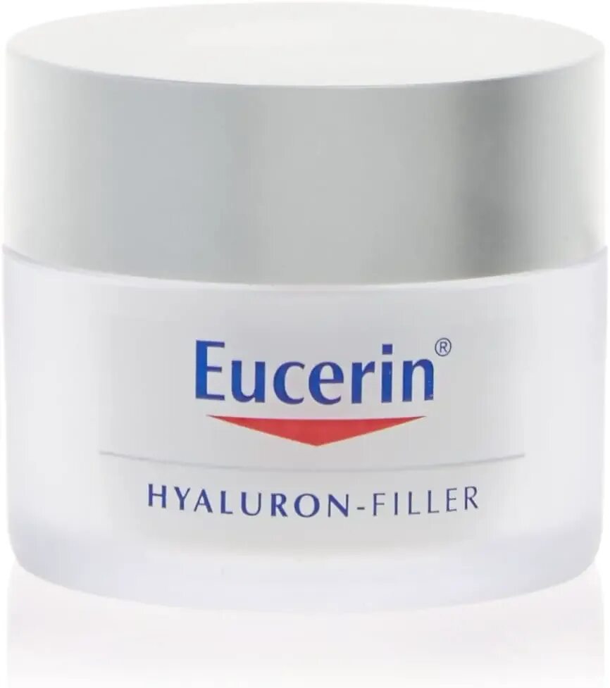 Купить крем эуцерин. Eucerin Hyaluron-Filler. Eucerin Hyaluron-Filler tag giorno 5% urea. Eucerin крем для тела. Увлажнение Eucerin.