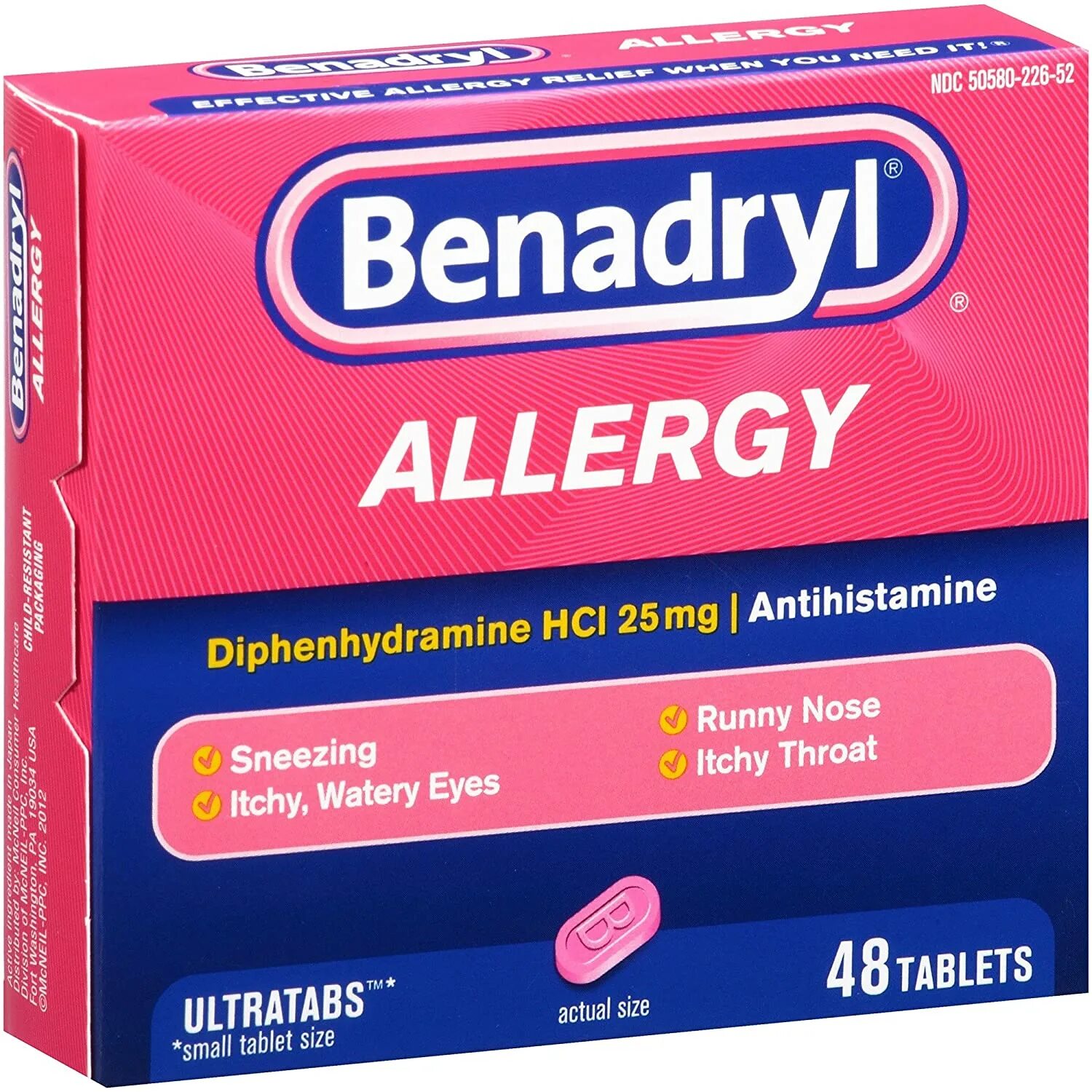 Алерджи таблетки. Назонекс и назонекс аллерджи. Allergy инструкция. Аллегра 180 мг турция. Аллегро таблетки от аллергии.