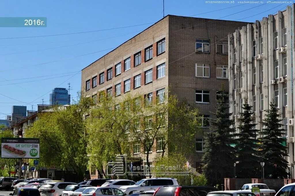 авиационная 65 екатеринбург. суэрж. емуп. екб куйбышева 40. купить квартиру в екатеринбурге советская 45.