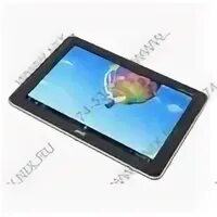 Tab 32