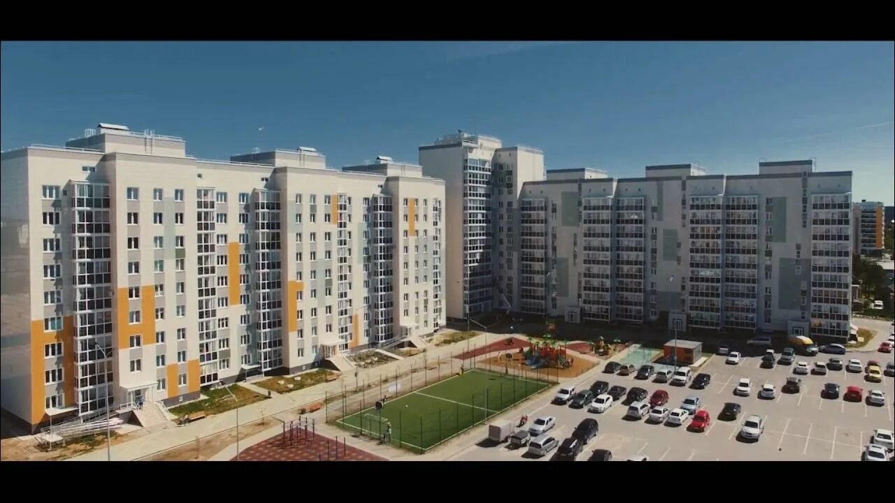 Жк азбука сургут. «городская среда» ханты-мансийск. Югорская звезда ханты мансийск. Строителей 104 ханты-мансийск. Жк югорская звезда.