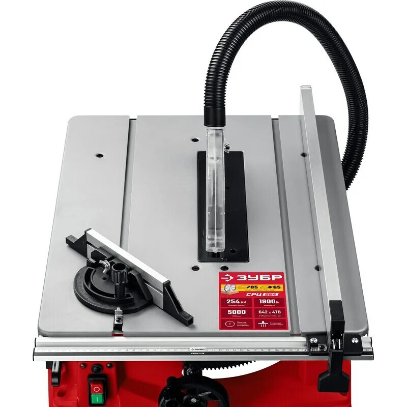 Распиловочный станок 1900 вт зубр срц-254 характеристики. Распиловочный станок настольный, пила 1900 вт зубр. Станок распиловочный срц-254 су зубр. Зубр срц 254 1900. Станок распиловочный срц-254 су зубр.