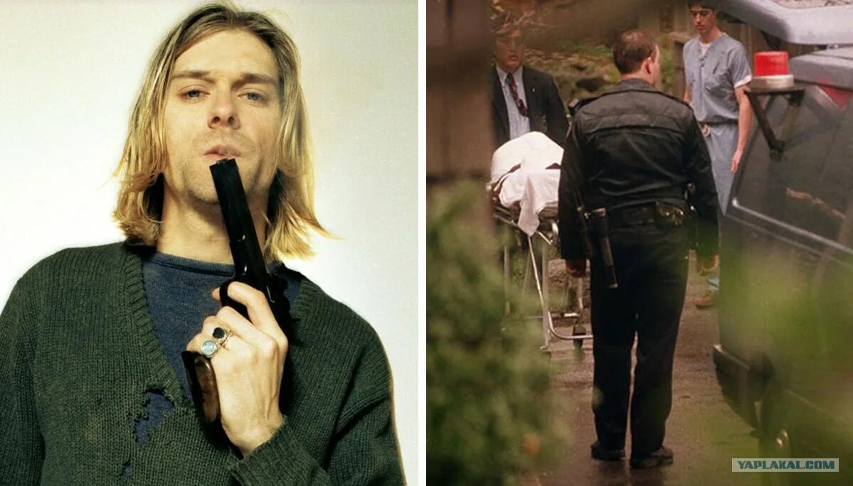 курт кобейн после смерти. нирвана курт кобейн смерть. курт кобейн смерти курта. курт кобейн перед смертью. кобейн курт дональд 1994.