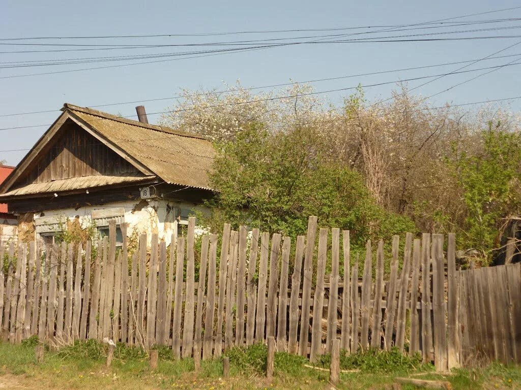 Базарный Карабулак Саратовская область. Базарный Карабулак Саратовская область базар. Репьевка Базарно-Карабулакский район. Старый город в Саратовской области Базарный Карабулак.