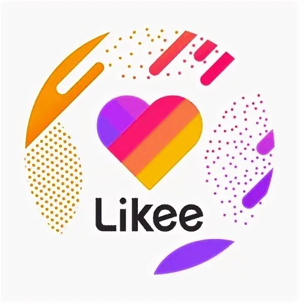 Фото программы like. Likee установить. Likee. Likee установить. Likee logo вектор.