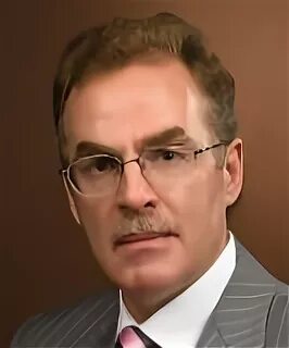 Вице-президент ОАО "АВТОВАЗ" по продажам и маркетингу покидает предприятие CityT