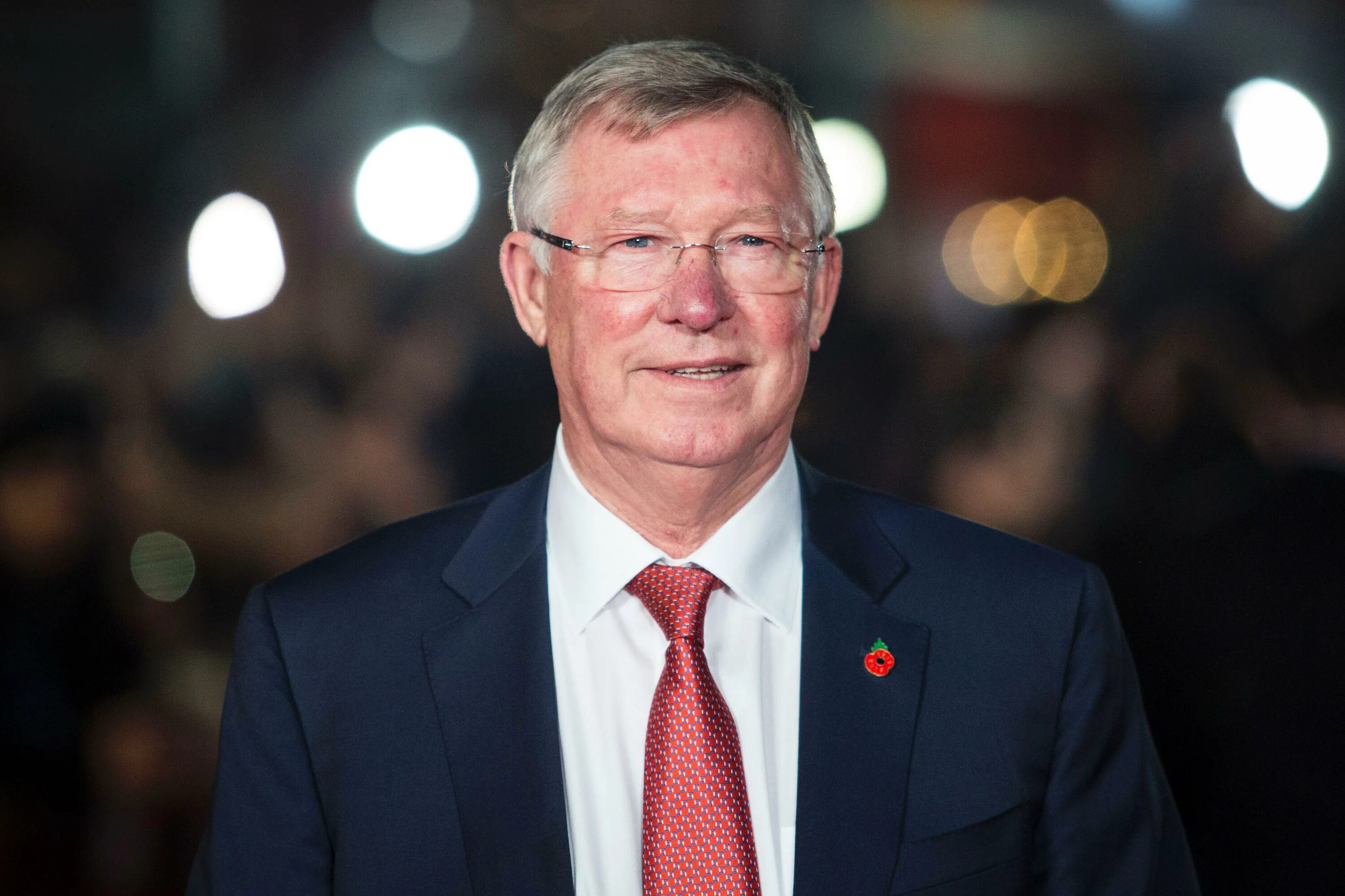 Алекс фергюсон мю. Бывший тренер манчестер юнайтед алекс фергюсон. Alex ferguson. Алекс фергюсон. Сэр алекс фергюсон тренер.