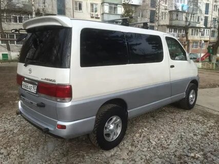 Кондиционер хайс