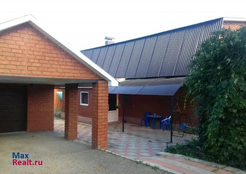 Дом у холмов лениногорск. Дом у холмов лениногорск. Авито г лениногорск. Авито г лениногорск. Коттеджи на лениногорской.