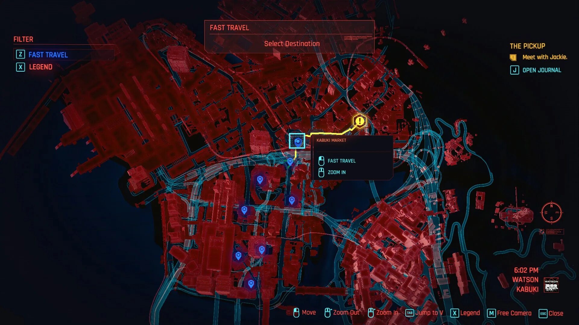 Cyberpunk 2077 быстрое перемещение. Cyberpunk 2077 карта точек быстрого перемещения. башня h10 cyberpunk 2077 на карте. cyberpunk 2077 fast travel. карта найт сити в киберпанк 2077.