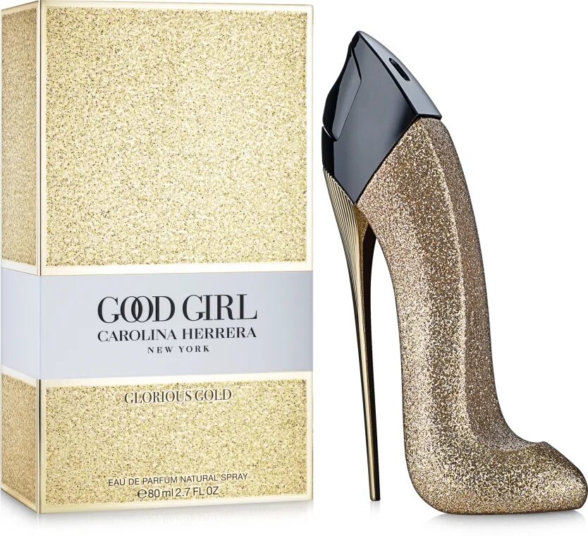 Carolina gold. Carolina herrera good girl collector edition. Carolina herrera "good girl collector edition" 80 ml. Carolina herrera good girl glorious gold. Carolina herrera good girl glorious gold.
