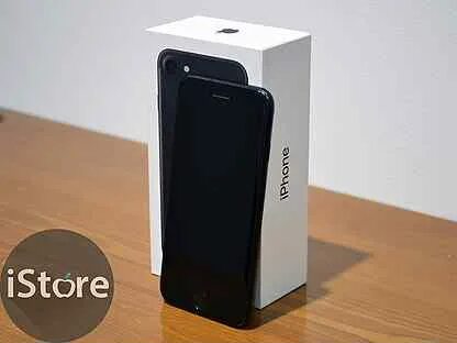 Istore отзывы