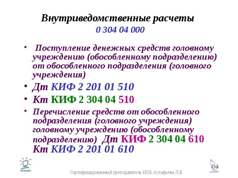 Киф в бюджетном учете это. Внутриведомственные расчеты это. передача основных средств внутриведомственные расчеты. учет внутриведомственных расчетов в бюджетном учреждении. документ внутриведомственные расчеты.