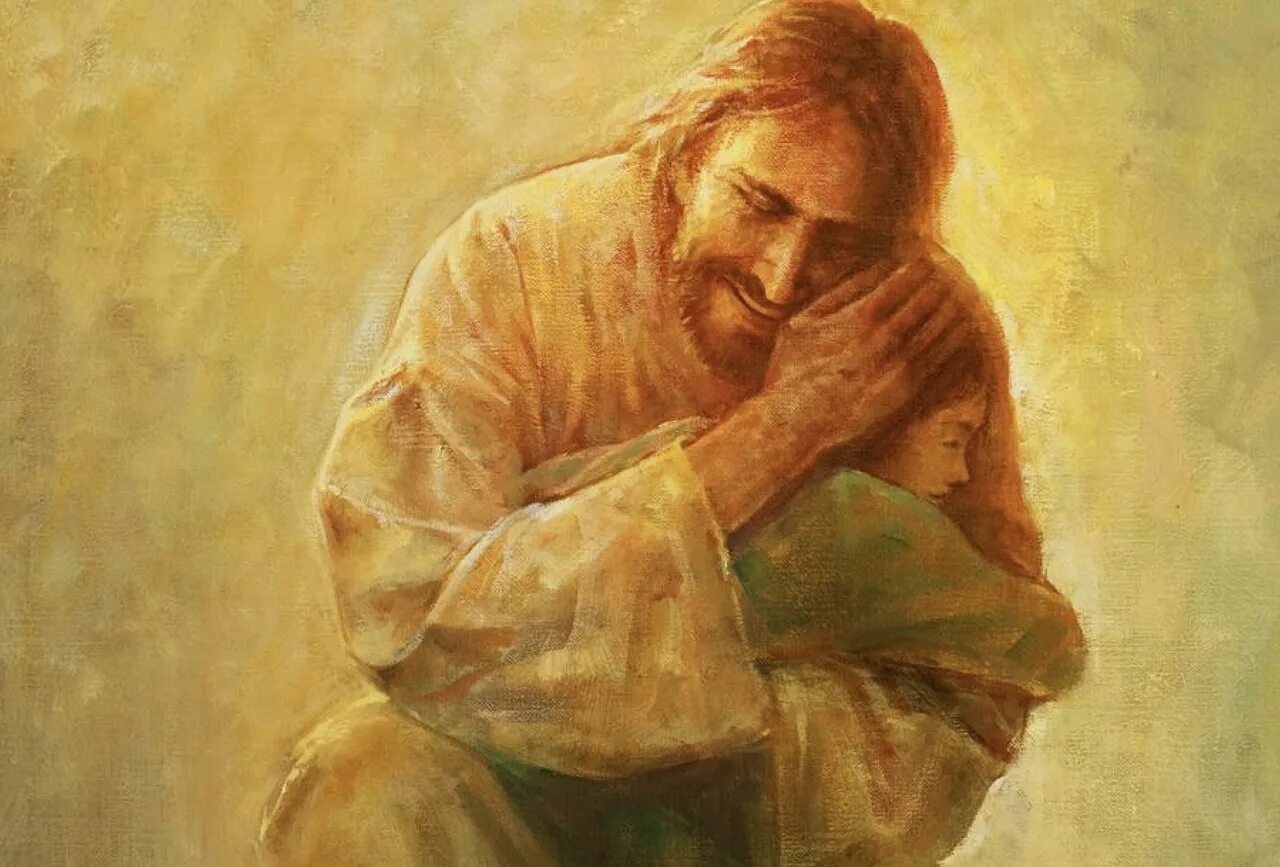 Прости господи. Иисус арт. Богу помолися песня. Православная девушка. Поклонник боготворящий любимую певицу.