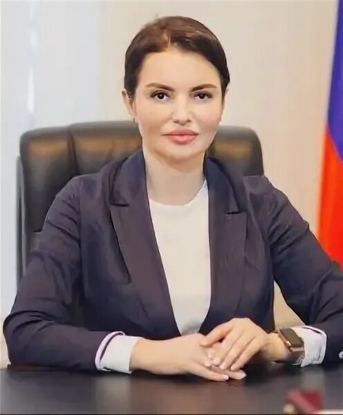 Зумруд рустамова. Зумруд джандарова. бучаева зумруд камиловна. зумруд хандадашевна рустамова.