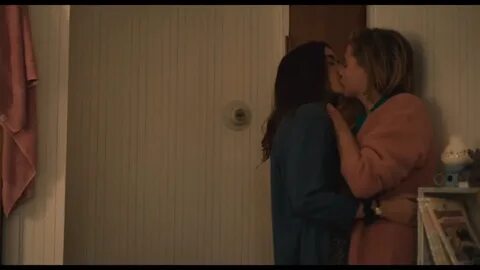THE MISEDUCATION OF CAMERON POST Official Trailer (2018) Chloe Grace Moretz...
