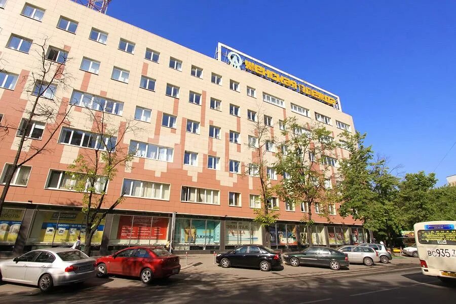 Петровско разумовский проезд 1. Старый петровско-разумовский проезд 123. старый петровско-разумовский пр., д. 123. здание петровско-разумовский проезд 123 с8. москва старый петровско-разумовский проезд 123 комсомольская правда.