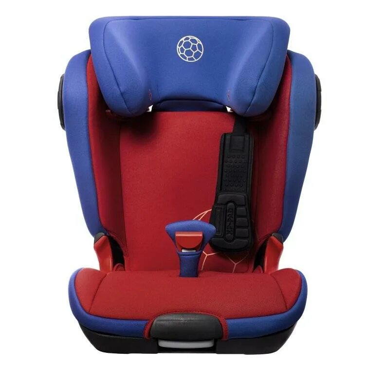 Автокресло romer kidfix xp. Romer Kidfix II XP SICT. Britax Kidfix XP SICT 15-36 кг. Britax Romer Kidfix XP Isofix 15-36. Britax Romer Kidfix XP II.