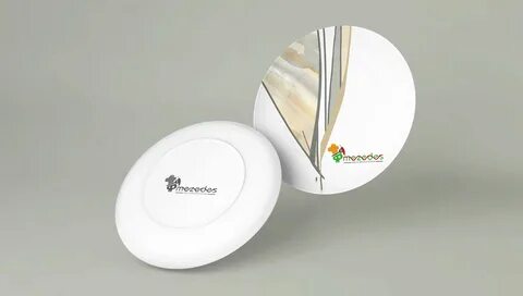 Floating plates